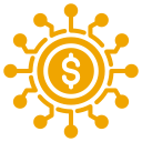 eTHIC Best Audit Software in India. eTHIC is India's no.1 Audit platform by NCS SoftSolutions, Audit Software, Risk Software